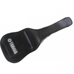 Bao Da guitar Yamaha